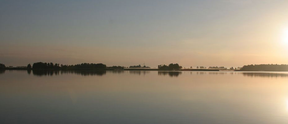Natuur