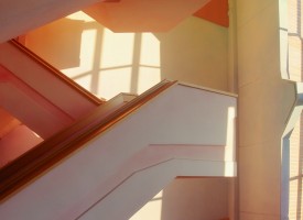 Architectuur